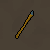 Picture of Rune spear